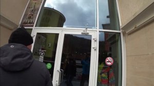 DAY Столовка! Где вкусно и недорого поесть в Красной Поляне. Сочи Адлер Роза Хутор Лаура Альпика