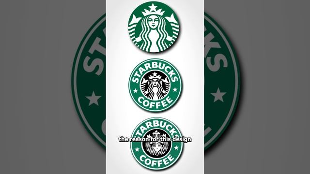 Starbucks Has A Secret ? (EXPLAINED)