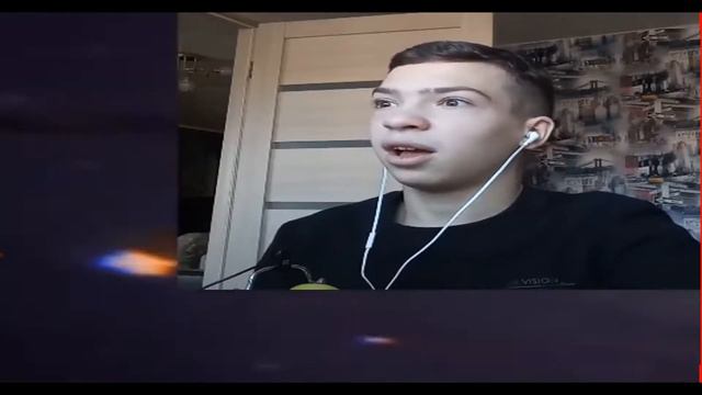 С чего начал тем и закончил... ВСЕХ С НОВЫМ ГОДОМ 2022! смотреть онлайн