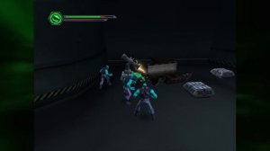 HULK 2003 - СОКРУШИТЕЛЬНЫЙ ОБЗОР ХАЛК от Westl