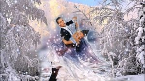 АЛЕКСАНДР АБДУЛОВ.  С 1 по 13 -  е ...