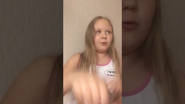 Синий кит продолжается? Розовая пони? 90.000суицидов за 4 дня??? смотреть онлайн