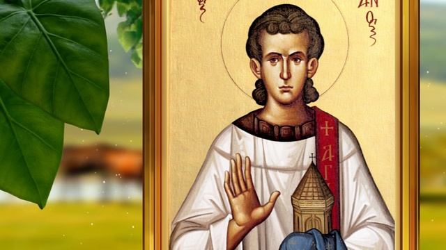 15 августа – Степанов день. Какой день такой и сентябрь. Важные приметы на этот день.#Берегиня