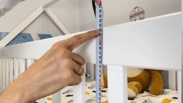 Кровать ДВУХЪЯРУСНАЯ СОФТ С КОМОДОМ И ПЕРИЛАМИ ОБЗОР смотреть онлайн