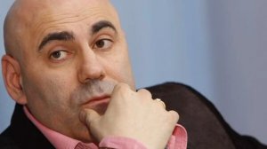 Иосиф Пригожин прокомментировал попадание в черный список Канады