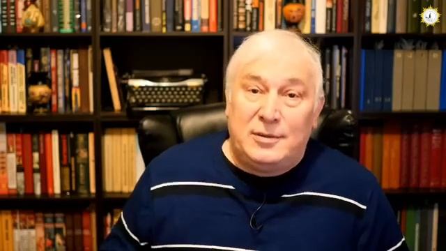 3-Е ОТДЕЛЕНИЕ ТАЙНОЙ ПОЛИЦИИ ЦАРСКОЙ ВЛАСТИ, КАК СЛЕДИЛИ ЗА АЛЕКСАНДРОМ ДЮМА ВО ВРЕМЯ ПРИЕЗДА ЧЕЧНЮ