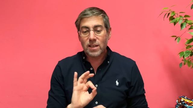 Как оставаться РАДОСТНЫМ в любой ситуации. Секрет хорошего настроения. смотреть онлайн