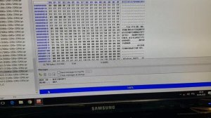 Iprog+ clone new skript Renesas R7F7010713 help adding files