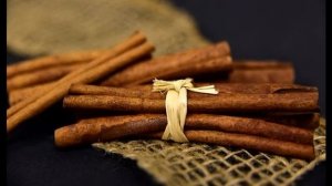 Диабет 2 типа Питание Полезные продукты. Сахарный диабет Что можно кушать при диабете 2 типа #11
