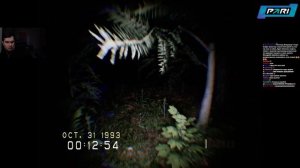 БРАТИШКИН ИГРАЕТ: В DON'T SCREAM (ХОРРОР)