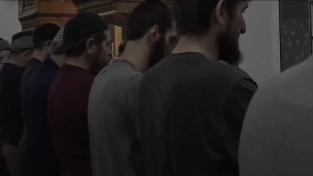 31 декабря 2023 г. смотреть онлайн