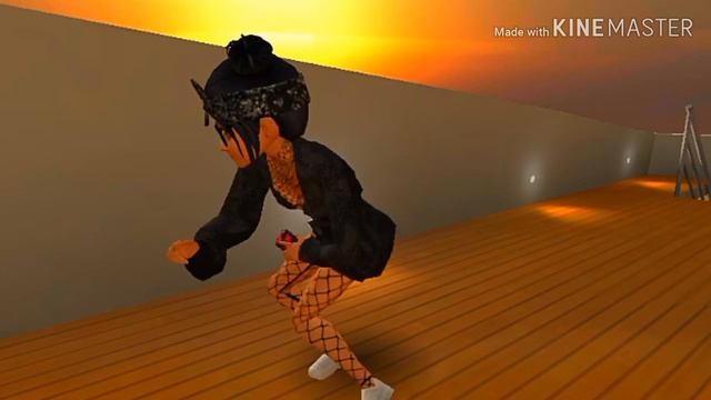 КЛИП MiyaGi / Эндшпиль смотреть онлайн