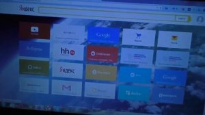 Как исправить #ошибку перезагрузку страницы на #YOUTUBE при попытке оставить комментарий? Решение