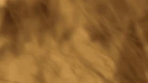 30 Minutes (Джейн и Алек Вольтури).wmv