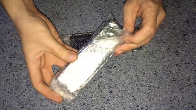 Оперативная память KEMBONA - DDR2 4GB 800Mhz смотреть онлайн