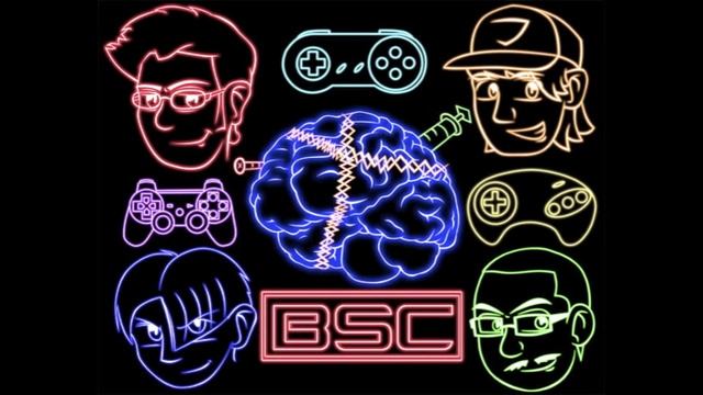 Sonic 4 Episode 2 Impressions смотреть онлайн