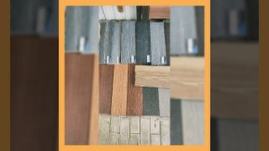 Террасная доска из ДПК. Проверка на прочность.