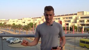 Как относятся к русским в Дубае 2019-2020? | Работа и жизнь в Дубае