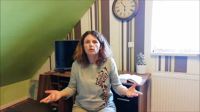 Что означает духовная жизнь?