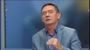 касается каждого передача про похудение