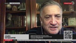 США призвали ветеранов в Афганистан, почему Россия не может так сделать