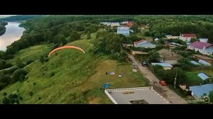 03 07 2021 Вязники