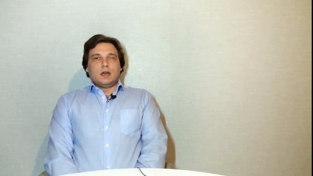 Что такое буллинг. Как перестать быть жертвой травли и унижения