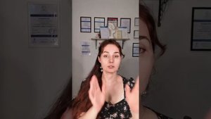 Хорошая шпаргалка для всех! Тезисно прошлась по всем упражнениям из базового курса.