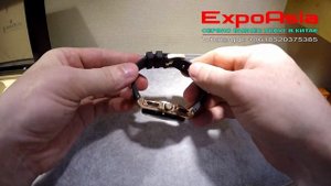 Китайские часы и копии брендовых часов с доставкой