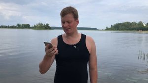 Как понять, что ЖЕНЩИНА вам ВРЕТ