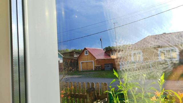 Наконец то Можно прогуляться/Это У Нас То не ругаются и не Деруться😂 19.07.22 смотреть онлайн