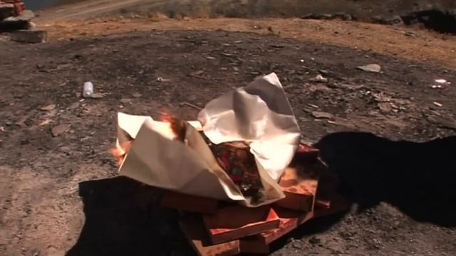 Bolivia, Vértigo en las Yungas | Viajes más mortales смотреть онлайн