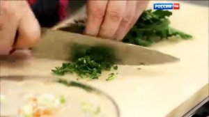 Классический курник