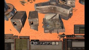 Kenshi как заработать много денег?