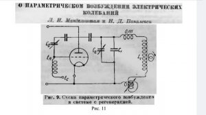 БТГ. Принцип работы ДЕЙСТВУЮЩЕГО без-топливного генератора!