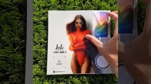 Пленка прозрачная самоклеящиеся глянцевая – печать в Белгороде