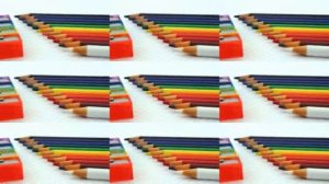 Класс рисования . Рисование для детей. Поэтапное рисование. Рисование. Техники рисования