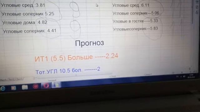 А БЕЛЫЙ ЛЕБЕДЬ НА ПРУДУ .... смотреть онлайн