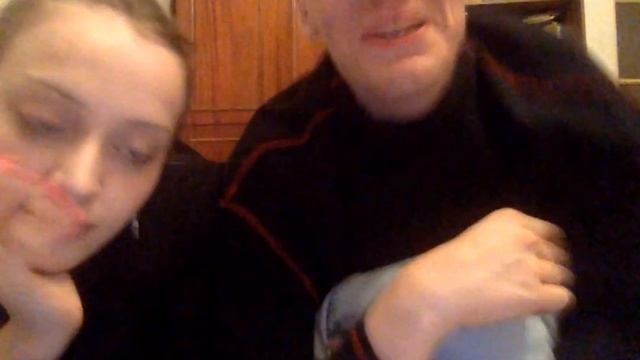 ПОЧЕМУ МЫ БОЛЬШЕ НЕ ДРУЖИМ (АБЬЮЗ НА КАМЕРУ) | BBSB ПОДКАСТ СЕРИЯ 1 смотреть онлайн