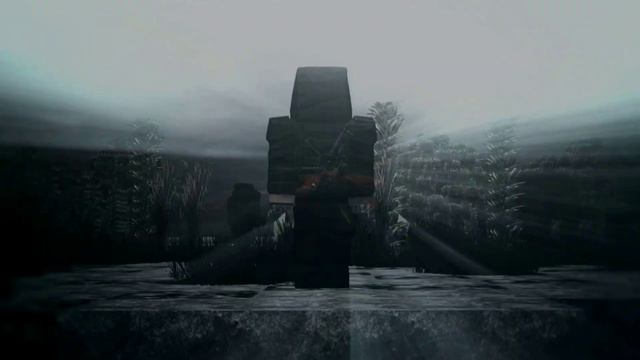 Были Времена Когда... | Stalcraft смотреть онлайн