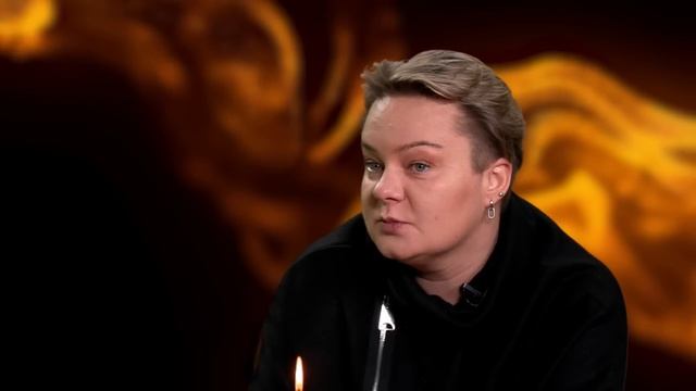 Мясо с кровью для хозяина кладбища! Как оставить на кладбище тяжелые болезни?