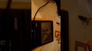 Ветрогенератор из мотор колеса своими руками поставил на ветер