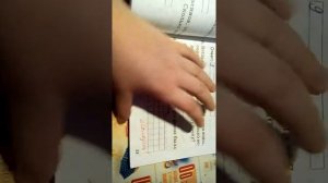 Тематический контроль 1,2класс