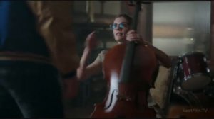 Ривердейл 1 сезон/ 1st season/ Riverdale/ Baklan/ Betty/ KJ.