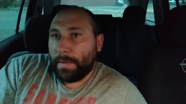 Запиз**чить красным. Анекдот про Вовочку смотреть онлайн