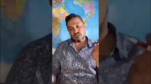 📌Внутренний государственный долг РФ перед гражданами.