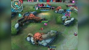 Роумер Вам не Танк!