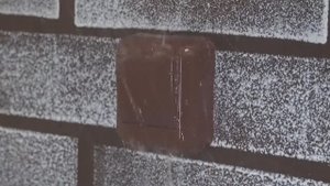 Удивительные инструменты гениальный мастер лайфхакAmazing Tools That Are On Another Level (720p).mp4
