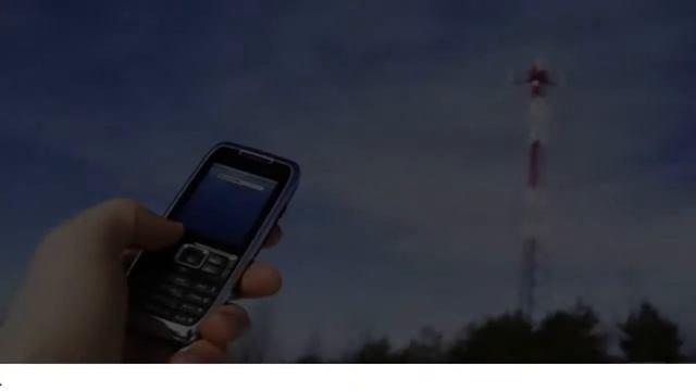 Усилитель сотового сигнала 3g для дачи - антенна усилитель сотового сигнала.