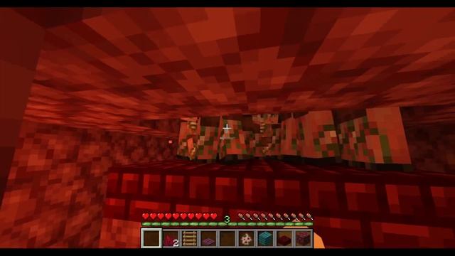 7 FARMS FACILES en SURVIE 1.18 - Minecraft Tutoriel смотреть онлайн